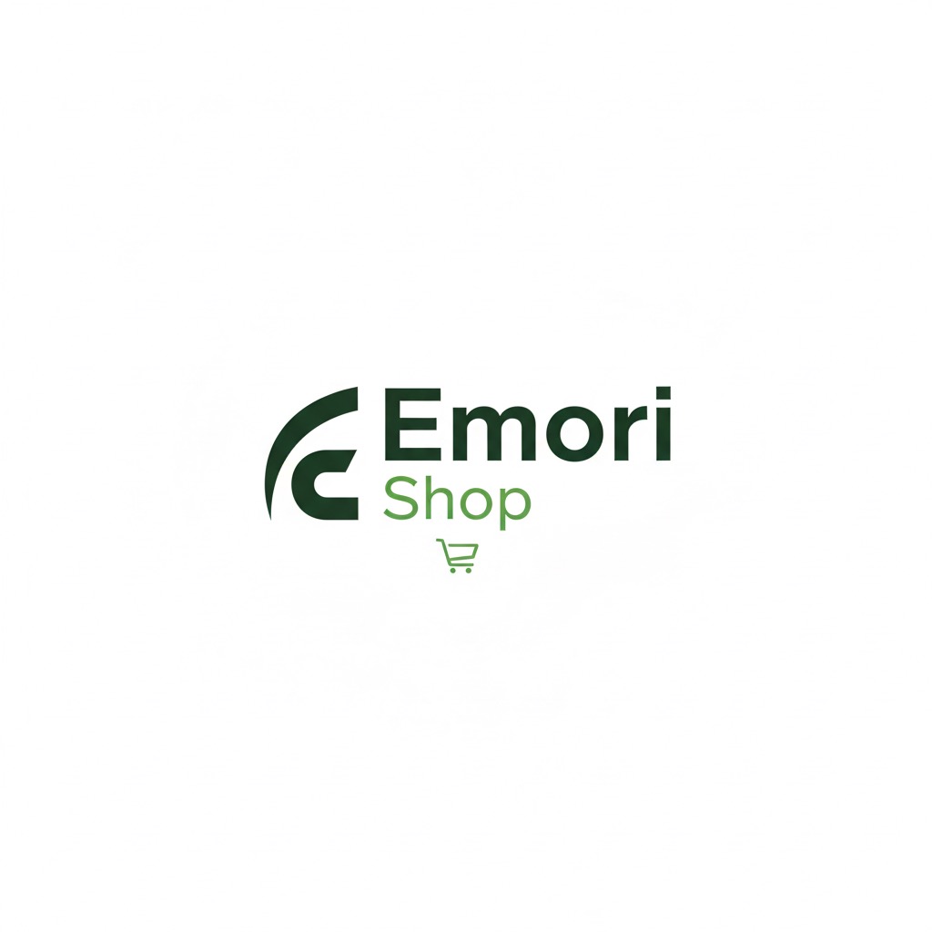 emorishop.com